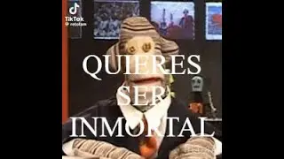 asiendo el reto latam version cheems