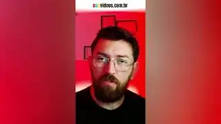 4 motivos para assinar o eadvideos