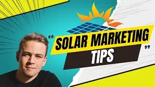 ☀️ Top 3 SEO Tips for Namaste Solar Company 🔝🌐📈