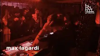 Hell Factory | Agent Ruin, Max Lagardi, ryzl | After.PVD