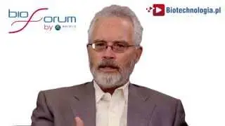 Is regulatory approval of oncology drugs complicated in USA? - Bradford Goodwin