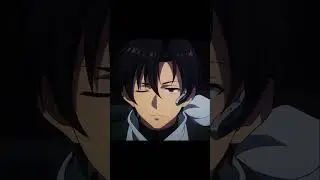 #anime #animeedit #рекомендации #аниме #86 #война #роюоты #машины