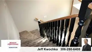Residential for sale - 1312 5th AVENUE N, Saskatoon, SK S7K 2S2
