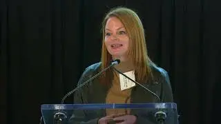 Women & MPN NYC Dr  Jennifer Vaughn