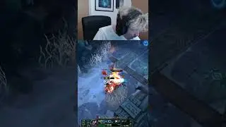 when a nunu otp plays a yasuo 1v1 💀