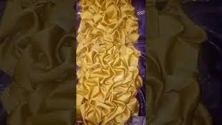 petals Canadian smoking 😍😍😍 #embrioderyhack #diy #fabricdesigner #fabricdesign