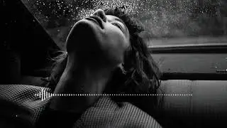 İbrahimDeep - Last Night (Original Mix)