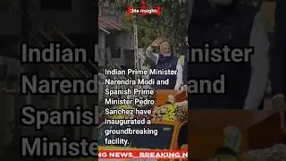 India&rsquo;s First Private Military Aircraft Plant: A New Era Begins #shorts