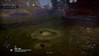Assassin's Creed&reg; Valhalla_20240228130610