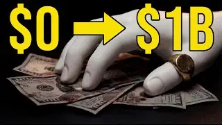 What It's Like to Be Every Mafia Rank