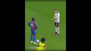 When Football Players Get Too Bored | Funny Mments Shorts
