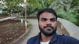 मुंबई पवई का पार्क Mumbai Powai #new #vlog #travel #trending #mumbai #video 