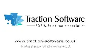 traction software trailer longer version