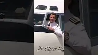 john travolta airlinepilot #airport #aircraftpilot #aviation #airlines #pilot #johntravolta