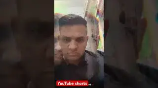 #funny #comedyfilms #virul #attitude #comedymovies #franktalk