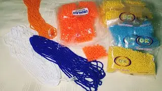 Where I buy my beads? shop names and prices 😊😊