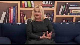 ODBOR ZA  PROSLAVU BADNJE VEČERI   GOSTOVANJE U STUDIJU KCN ISTOK TV  STUDIO SMEDEREVO  31 12 2025
