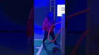 PLDT x Squid Game The Experience