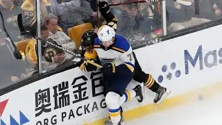 NHL: 