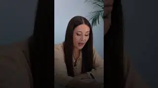 Полное интервью по ссылке в описании