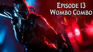 Predecessor WTF Moments - Wombo Combo (E13)