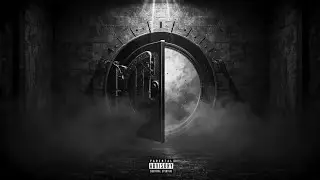 Flamzin Da Trapsta &ndash; Flaming ft. Geesta |Series: FROM THE VAULT