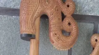 ΓΚΛΙΤΣΕΣ  GKLITSES