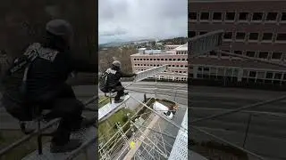 #youtube #scaffolding #ger&uuml;stbau #shorts #داربستان