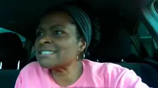 PROPHETIC CONFIRMATION #nofear #help #noworries #move #godisfaithful #youtubevideo #subscribe #easy