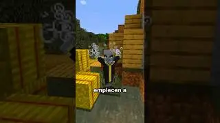 Consejos para las invasiones de Minecraft 🗿