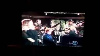 Grammy 2013 In Memoriam Tribute Song