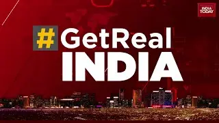 Get Real India Story: Rats Swarm Orthopaedic Ward At Gonda Government Hospital In Uttar Pradesh
