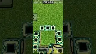 #minecraft #skibiditoilet #gaming #memes #funny #witherstorm #mc #mxr1 #minecraftwither