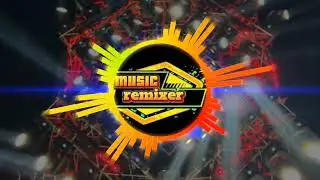 DJ KAMNH X DJ TABOLA BALE MASHUP VIRAL TIKTOK‼️FULL BASS PARTY HOREG MENGKANE TERBARU