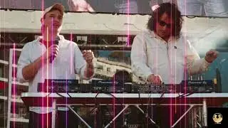 Shouse - Love Tonight (Dj Ozone Amapiano remix)