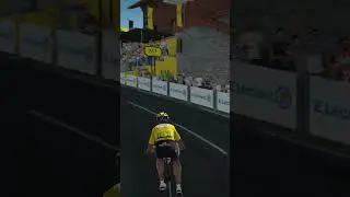 Pogačar revenge on the menu today? 🚴&zwj;♂️ #tourdefrance  #tdf  #tourdefrance2024  #tdf24