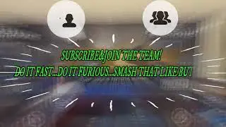 HERCULEON COLLECTION(Fast&Furious Cars))