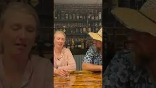 Pickle Back Reaction! #whiskey #whiskytube #whiskeytube