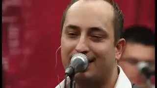 Grupa Mystic - Milijon poljubaca.flv