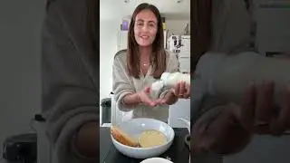 Dish up dinner with me 😘: #short #shorts #loannes