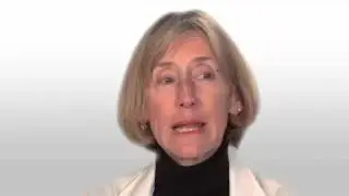 Dr. Mary C. O'Toole from Orange Coast Women's Medical Group