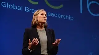 The Beautycounter Advantage: Pro-Commerce and Pro-Regulation