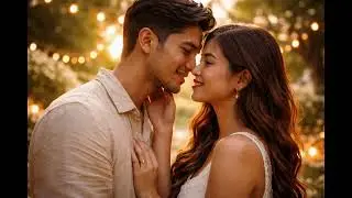 Ganito Lang (Valentine Special) - Kalyxo