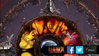 Co-Optional: Aarus Awakening (Demo)