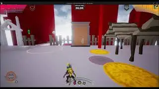 Team Based Game   UE 5.0