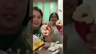 BELLPEPPER CREAMCHEESE 