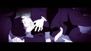 Mob VS Mogami Mob Psycho 100 II「AMV」My Funeral
