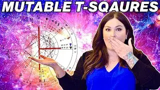 Mutable T Squares Ahead!!
