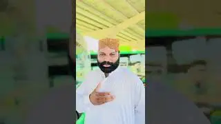 Dera ghazi khan mein Electric buses a gai #foryou