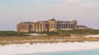 The Henderson Beach Resort: A Property Overview for Meeting Planners
